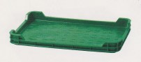 M2,5 rekesz
